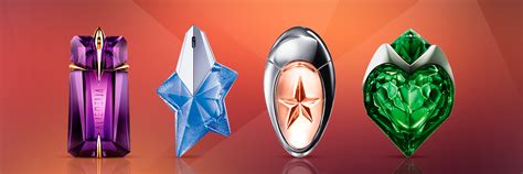 best mugler perfume|best thierry mugler perfume.